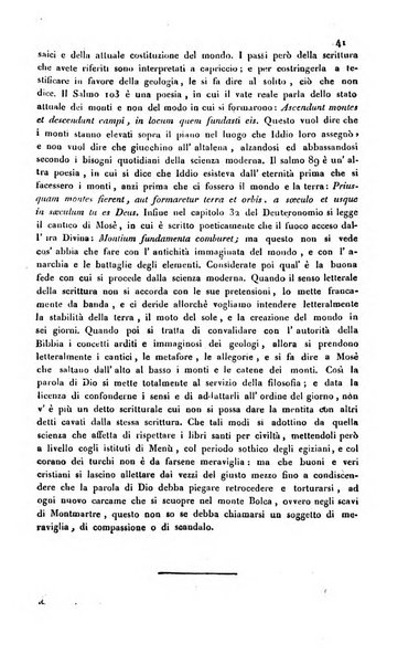 Il cattolico giornale religioso-letterario