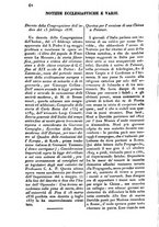 giornale/TO00181070/1838-1839/unico/00000366