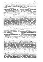 giornale/TO00181070/1838-1839/unico/00000367
