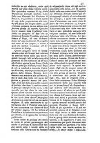 giornale/TO00181070/1838-1839/unico/00000369