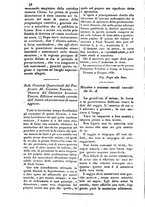 giornale/TO00181070/1838-1839/unico/00000370