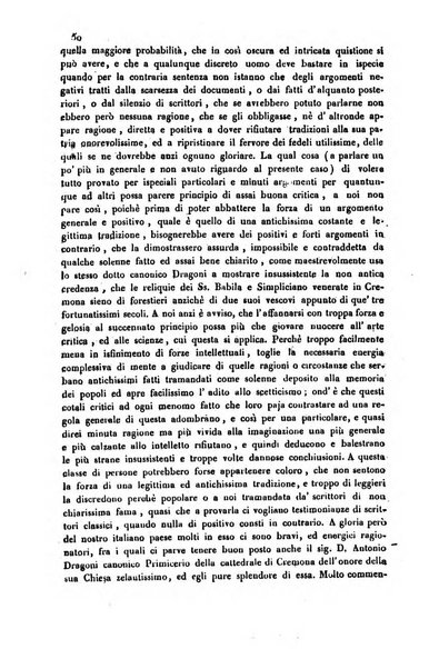 Il cattolico giornale religioso-letterario