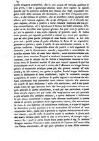 giornale/TO00181070/1838-1839/unico/00000372