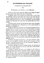 giornale/TO00181070/1838-1839/unico/00000374