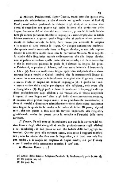 Il cattolico giornale religioso-letterario