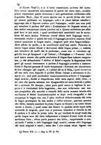 giornale/TO00181070/1838-1839/unico/00000376