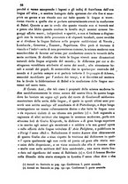 giornale/TO00181070/1838-1839/unico/00000378