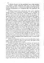 giornale/TO00181070/1838-1839/unico/00000380