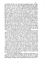 giornale/TO00181070/1838-1839/unico/00000383