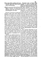 giornale/TO00181070/1838-1839/unico/00000387