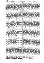 giornale/TO00181070/1838-1839/unico/00000388