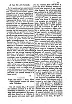 giornale/TO00181070/1838-1839/unico/00000389