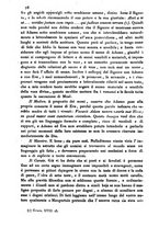 giornale/TO00181070/1838-1839/unico/00000400