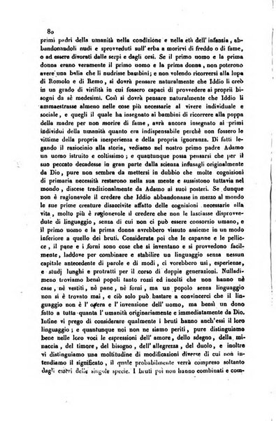 Il cattolico giornale religioso-letterario