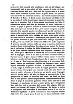 giornale/TO00181070/1838-1839/unico/00000402