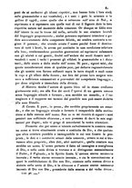 giornale/TO00181070/1838-1839/unico/00000403