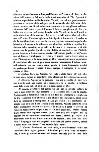 Il cattolico giornale religioso-letterario