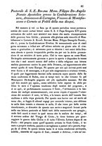 giornale/TO00181070/1838-1839/unico/00000407