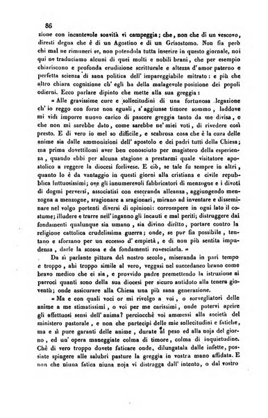 Il cattolico giornale religioso-letterario