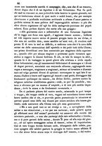 giornale/TO00181070/1838-1839/unico/00000408