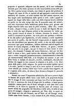 giornale/TO00181070/1838-1839/unico/00000409