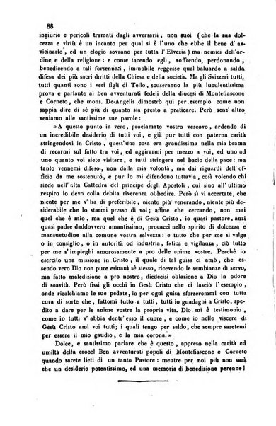 Il cattolico giornale religioso-letterario