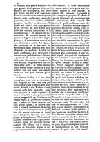 giornale/TO00181070/1838-1839/unico/00000416