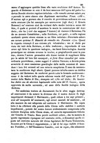 giornale/TO00181070/1838-1839/unico/00000421