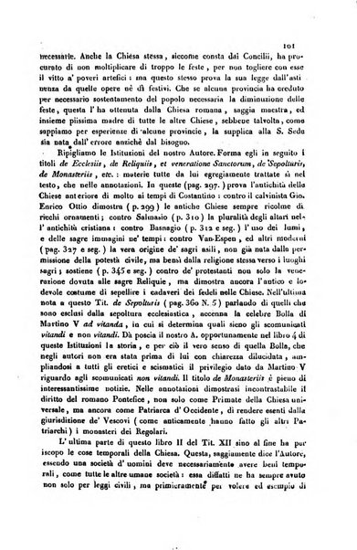 Il cattolico giornale religioso-letterario