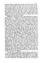 giornale/TO00181070/1838-1839/unico/00000423