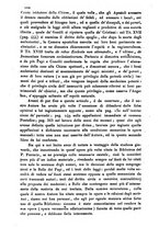 giornale/TO00181070/1838-1839/unico/00000424