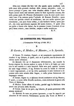 giornale/TO00181070/1838-1839/unico/00000425