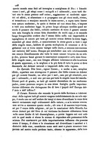 giornale/TO00181070/1838-1839/unico/00000430