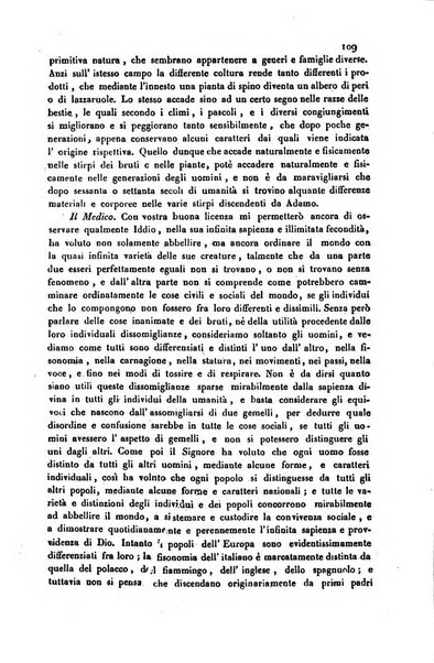 Il cattolico giornale religioso-letterario