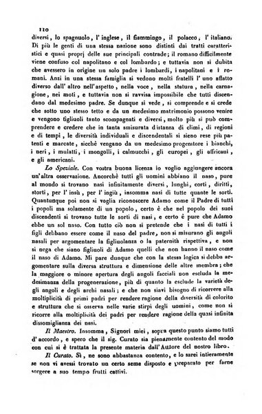 Il cattolico giornale religioso-letterario