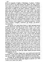 giornale/TO00181070/1838-1839/unico/00000432