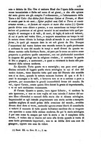 giornale/TO00181070/1838-1839/unico/00000435