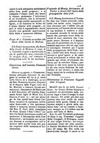 giornale/TO00181070/1838-1839/unico/00000437