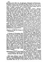 giornale/TO00181070/1838-1839/unico/00000438