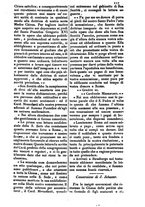 giornale/TO00181070/1838-1839/unico/00000439