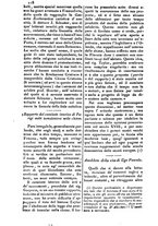 giornale/TO00181070/1838-1839/unico/00000440