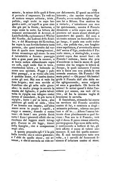 Il cattolico giornale religioso-letterario