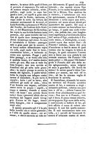 giornale/TO00181070/1838-1839/unico/00000441