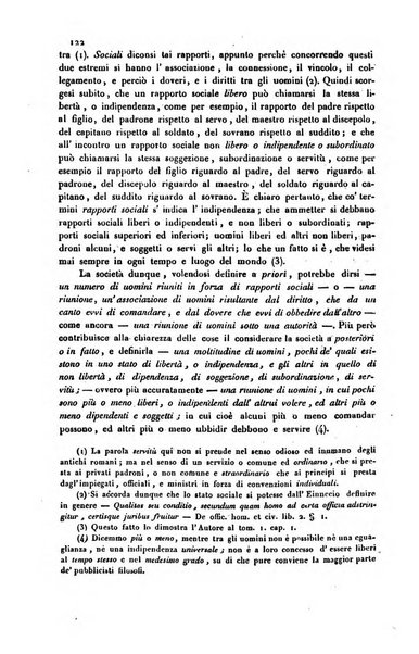 Il cattolico giornale religioso-letterario