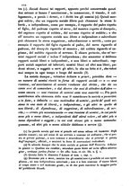 giornale/TO00181070/1838-1839/unico/00000444