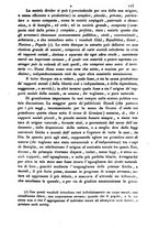 giornale/TO00181070/1838-1839/unico/00000445