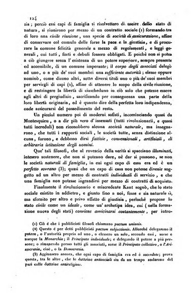 Il cattolico giornale religioso-letterario