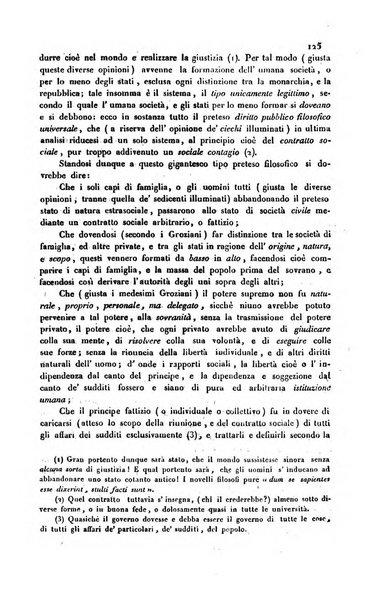 Il cattolico giornale religioso-letterario