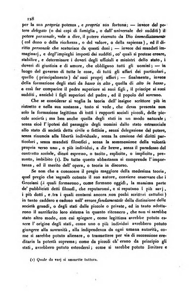 Il cattolico giornale religioso-letterario