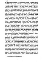 giornale/TO00181070/1838-1839/unico/00000450